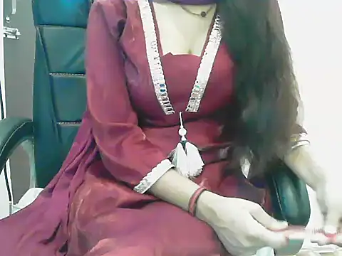 Snapshot of ragini_bby chatting on June 2026 04:35:01 AM ragini bby online show from June 2026 04:35:01 AM