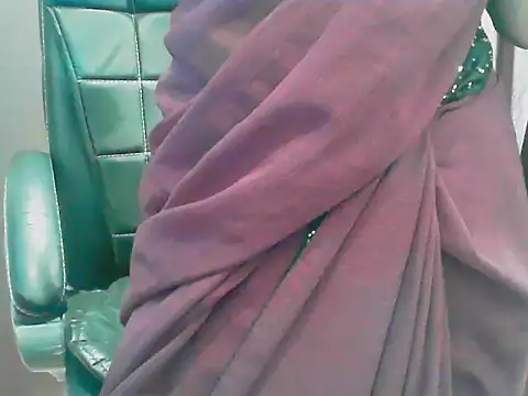 Snapshot of ragini_bby chatting on June 2026 04:37:01 AM ragini bby online show from June 2026 04:37:01 AM