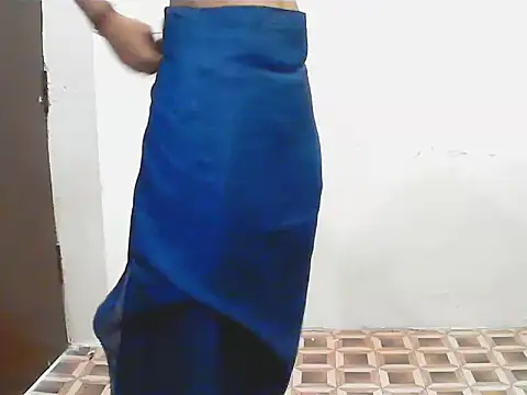 Snapshot of ragini_bby chatting on June 2026 05:26:02 AM ragini bby online show from June 2026 05:26:02 AM