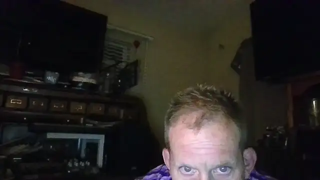 Snapshot of strokingjoe14585 chatting on April 2026 07:55:01 AM strokingjoe14585 online show from April 2026 07:55:01 AM