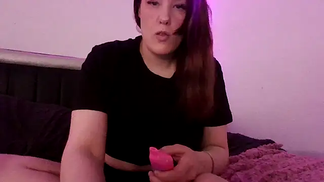 NofaceNocase34xx online show from April 2026 02:08:02 PM