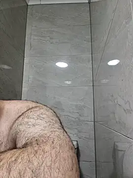 bigmillz32 online show from May 2026 12:15:01 AM