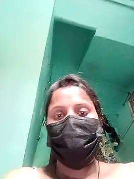 SanjanaBiswas323 online show from March 2026 10:18:02 AM