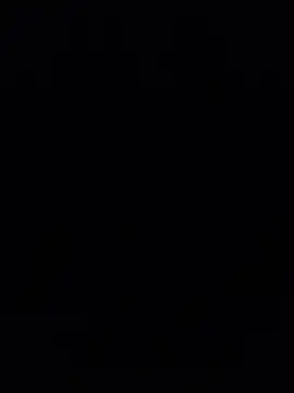 MaSimo 23 online show from March 2026 11:42:01 PM