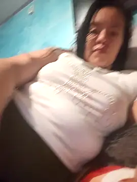 Estrella 2407 online show from March 2026 02:27:02 AM