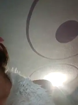 Estrella 2407 online show from March 2026 02:04:01 AM