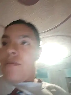 Estrella 2407 online show from March 2026 03:12:01 AM