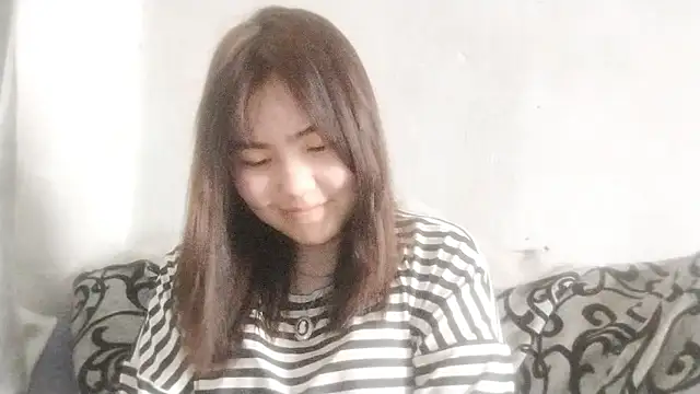 CuteAngell online show from March 2026 08:18:02 AM