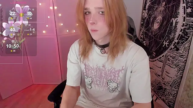 Snapshot of Simochka_w chatting on June 2026 04:32:02 AM Simochka w online show from June 2026 04:32:02 AM