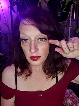 PurpleBunnyxo online show from June 2026 02:16:02 AM