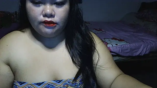 prettycarla  online show from April 2026 01:08:01 AM