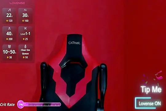 Carter shelby online show from March 2026 03:12:01 AM