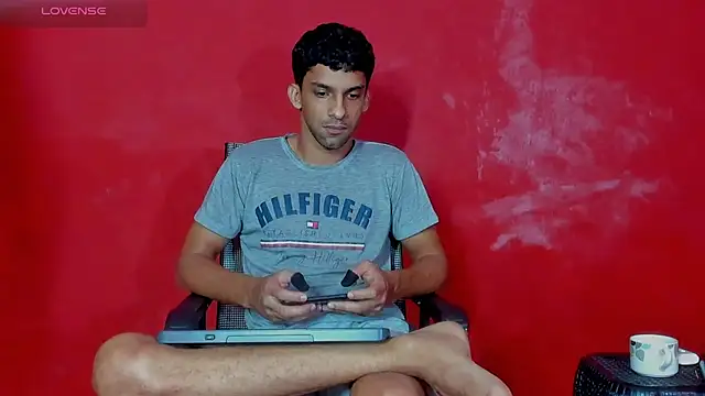 Carter shelby online show from June 2026 02:40:02 AM