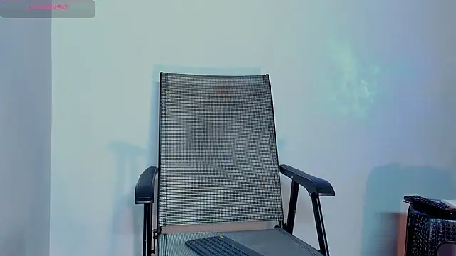 Carter shelby online show from July 2026 02:02:01 AM