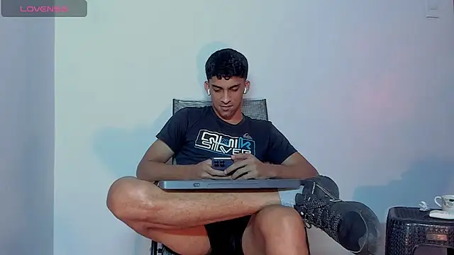 Carter shelby online show from August 2026 02:25:01 AM