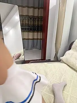 Snapshot of tiantian_niu chatting on June 2026 02:16:02 PM tiantian niu online show from June 2026 02:16:02 PM