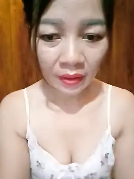 Snapshot of Yiyi102300 chatting on June 2026 05:09:02 AM Yiyi102300 online show from June 2026 05:09:02 AM