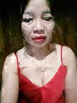 Snapshot of Yiyi102300 chatting on June 2026 10:16:02 PM Yiyi102300 online show from June 2026 10:16:02 PM