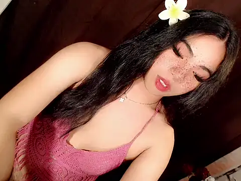 Snapshot of xLinda_Walkerx chatting on June 2026 11:37:01 PM xLinda Walkerx online show from June 2026 11:37:01 PM
