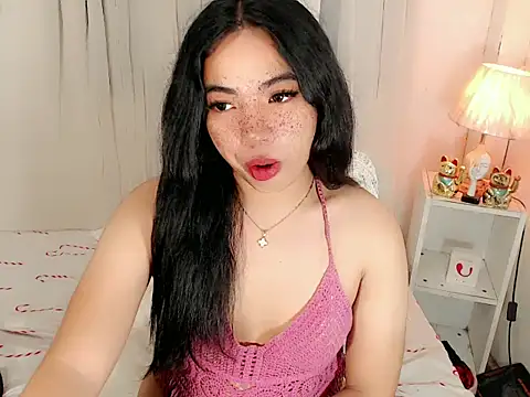 Snapshot of xLinda_Walkerx chatting on June 2026 11:25:01 AM xLinda Walkerx online show from June 2026 11:25:01 AM