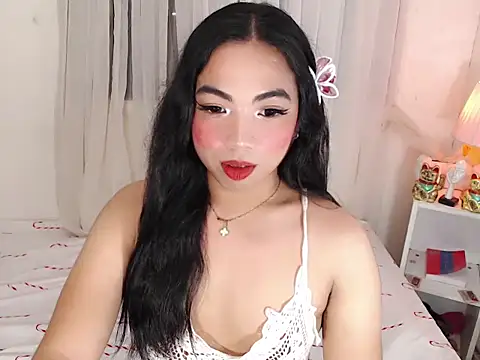 Snapshot of xLinda_Walkerx chatting on July 2026 05:10:02 PM xLinda Walkerx online show from July 2026 05:10:02 PM