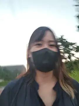 yuzuka ch online show from July 2026 07:38:01 PM