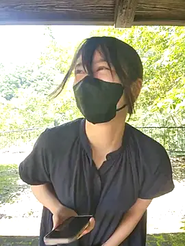yuzuka ch online show from August 2026 02:04:02 AM