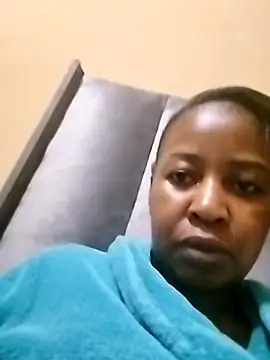 Snapshot of Prettylicou chatting on March 2026 10:26:02 PM Prettylicou online show from March 2026 10:26:02 PM
