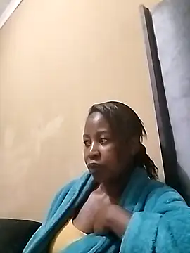 Snapshot of Prettylicou chatting on March 2026 11:11:02 PM Prettylicou online show from March 2026 11:11:02 PM