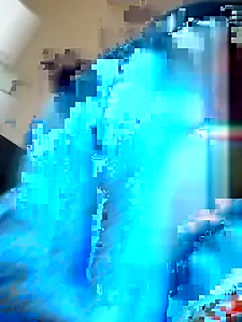 Snapshot of Prettylicou chatting on April 2026 09:09:01 AM Prettylicou online show from April 2026 09:09:01 AM