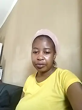 Snapshot of Prettylicou chatting on April 2026 10:20:02 AM Prettylicou online show from April 2026 10:20:02 AM