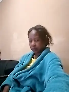 Prettylicou online show from June 2026 07:28:01 PM