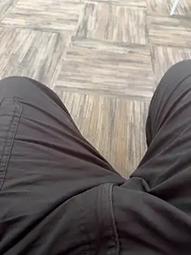  Euphoria 57 online show from March 2026 02:56:02 PM