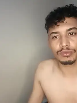 theking777777A online show from March 2026 01:34:01 AM