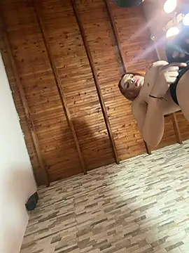 CiaraMorettii online show from June 2026 02:34:01 AM