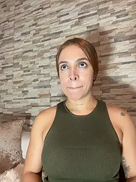 CiaraMorettii online show from July 2026 02:26:02 AM