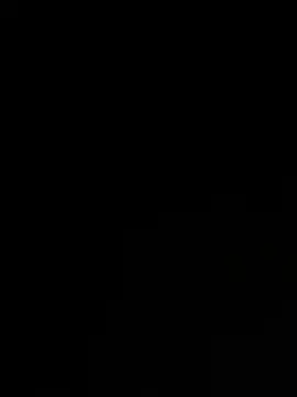 Snapshot of queuedusale998 chatting on March 2026 11:52:02 PM queuedusale998 online show from March 2026 11:52:02 PM