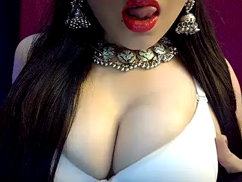 Snapshot of nadia_doll69 chatting on July 2026 06:57:01 PM nadia doll69 online show from July 2026 06:57:01 PM
