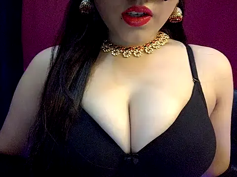 Snapshot of nadia_doll69 chatting on July 2026 07:09:01 PM nadia doll69 online show from July 2026 07:09:01 PM