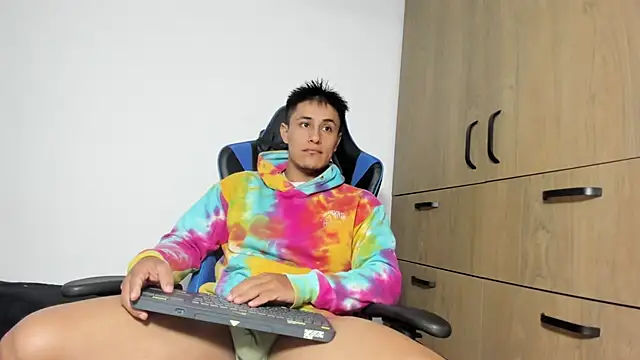 D dorman online show from April 2026 09:43:01 AM