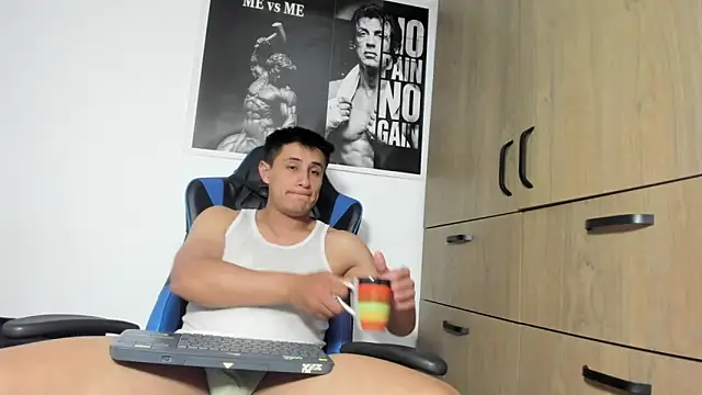 D dorman online show from April 2026 01:55:02 AM