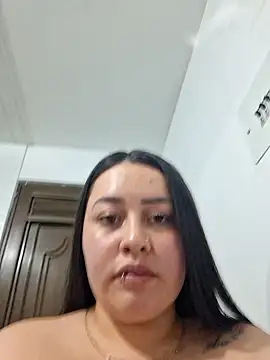 Snapshot of Steffylove1- chatting on March 2026 03:12:02 AM Steffylove1- online show from March 2026 03:12:02 AM