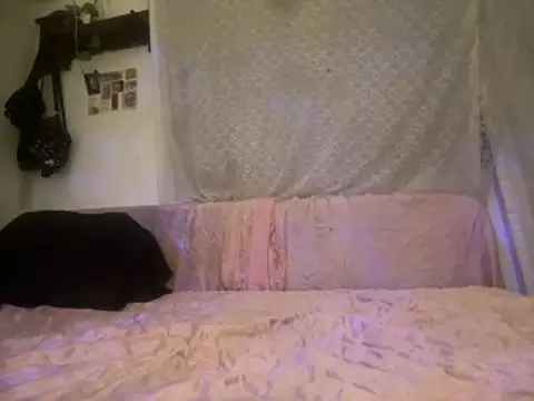 luckydick333 online show from April 2026 03:06:01 AM