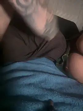 luckydick333 online show from April 2026 04:49:02 AM