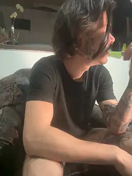 luckydick333 online show from April 2026 02:14:02 AM