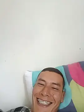 Florecita Xxx online show from March 2026 06:25:02 PM