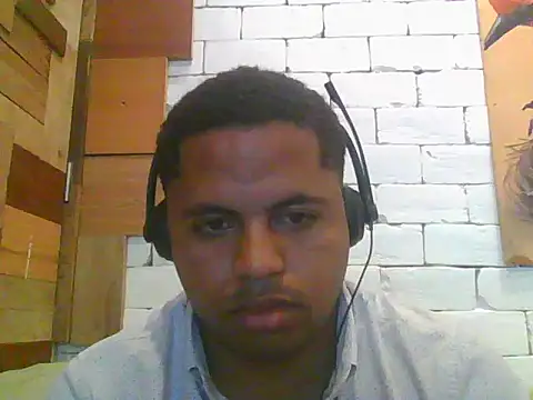caramelo peruano online show from April 2026 05:02:01 PM