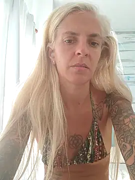 armonianelida online show from March 2026 06:47:02 PM