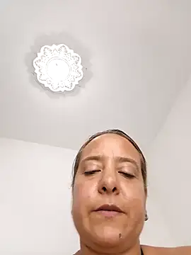 Snapshot of LIVANA_2026 chatting on March 2026 01:33:02 AM LIVANA 2026 online show from March 2026 01:33:02 AM