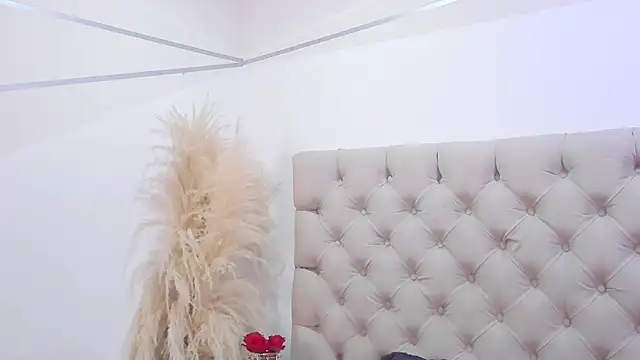 JeanneWilliams online show from April 2026 12:55:02 PM